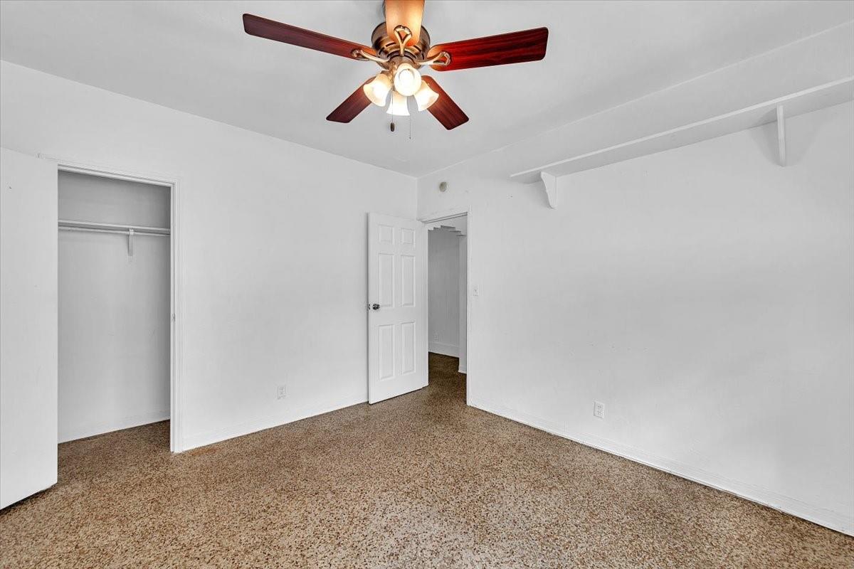 Las Olas Park Corr 6-12 B - Residential Income