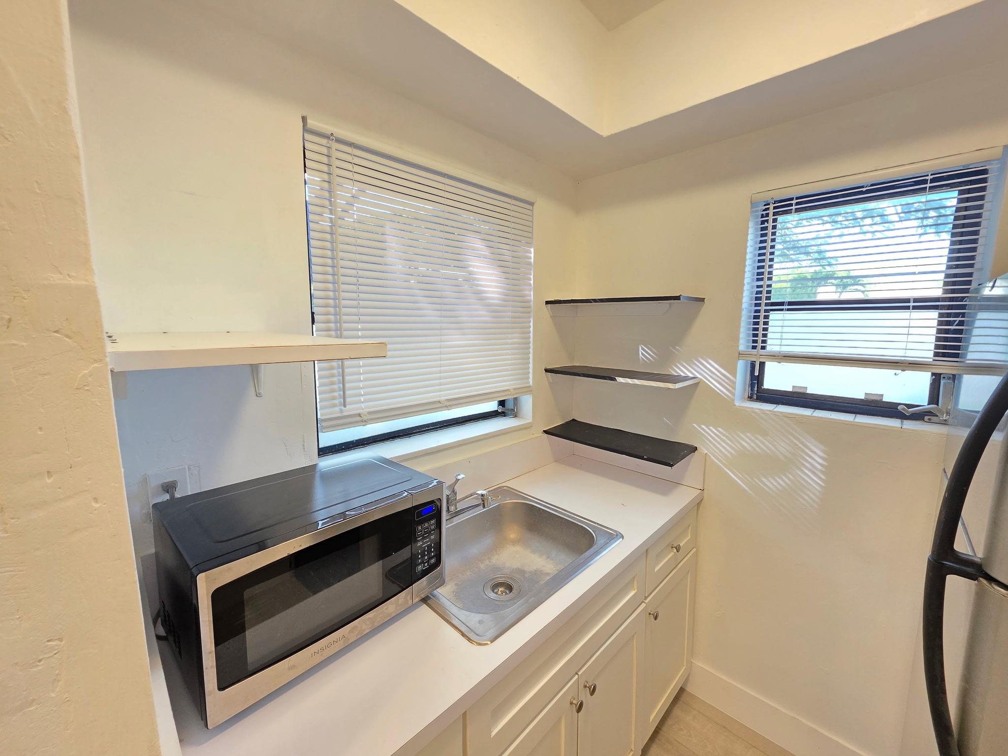 Las Olas Park Corr 6-12 B - Residential Income