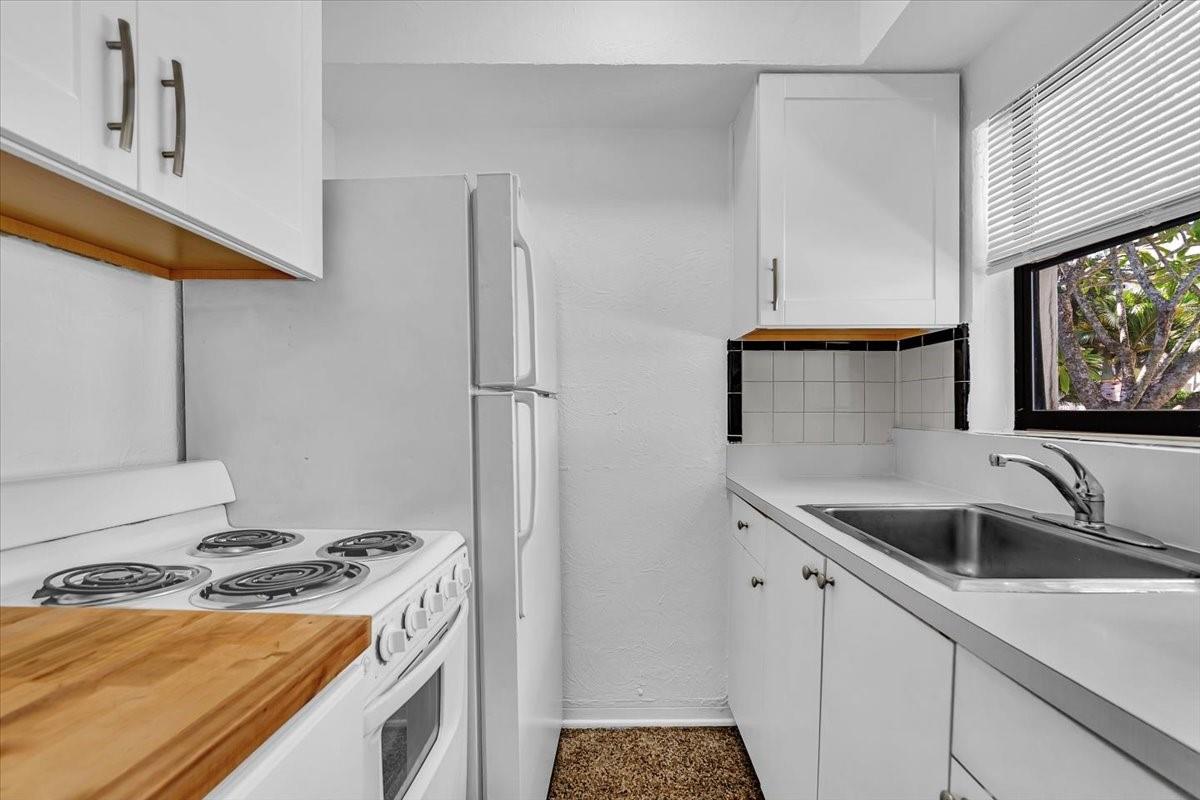 Las Olas Park Corr 6-12 B - Residential Income