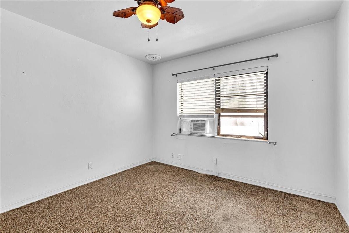 Las Olas Park Corr 6-12 B - Residential Income