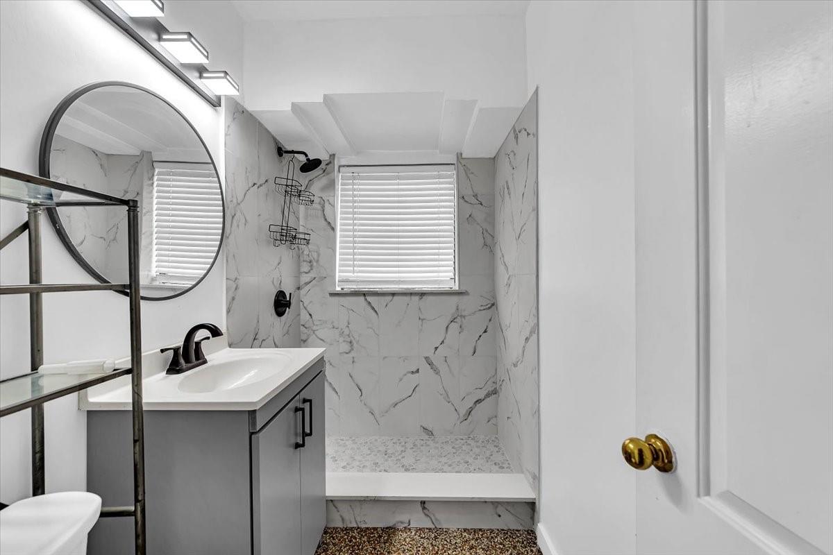 Las Olas Park Corr 6-12 B - Residential Income