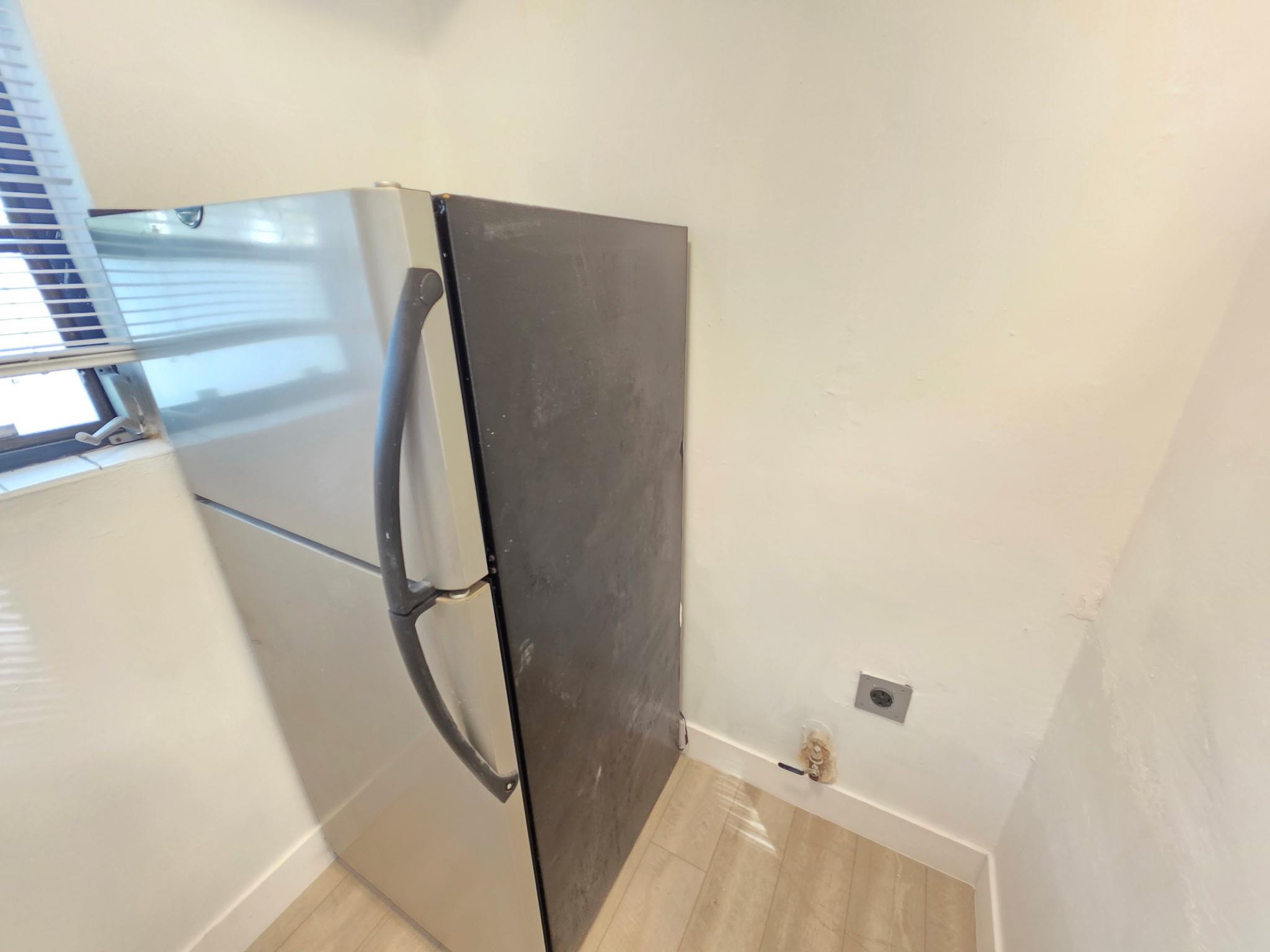 Las Olas Park Corr 6-12 B - Residential Income