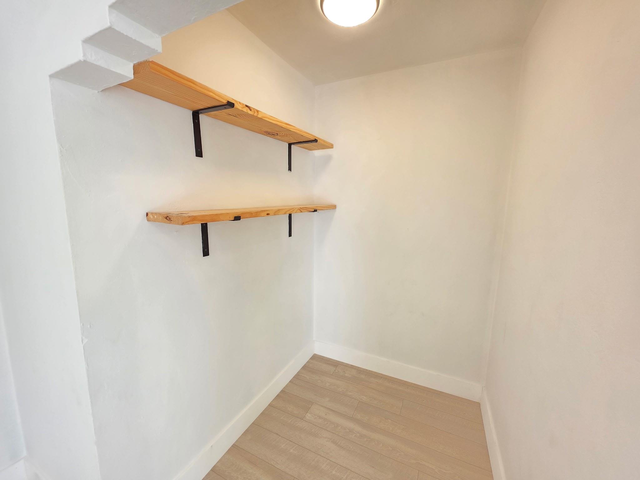 Las Olas Park Corr 6-12 B - Residential Income