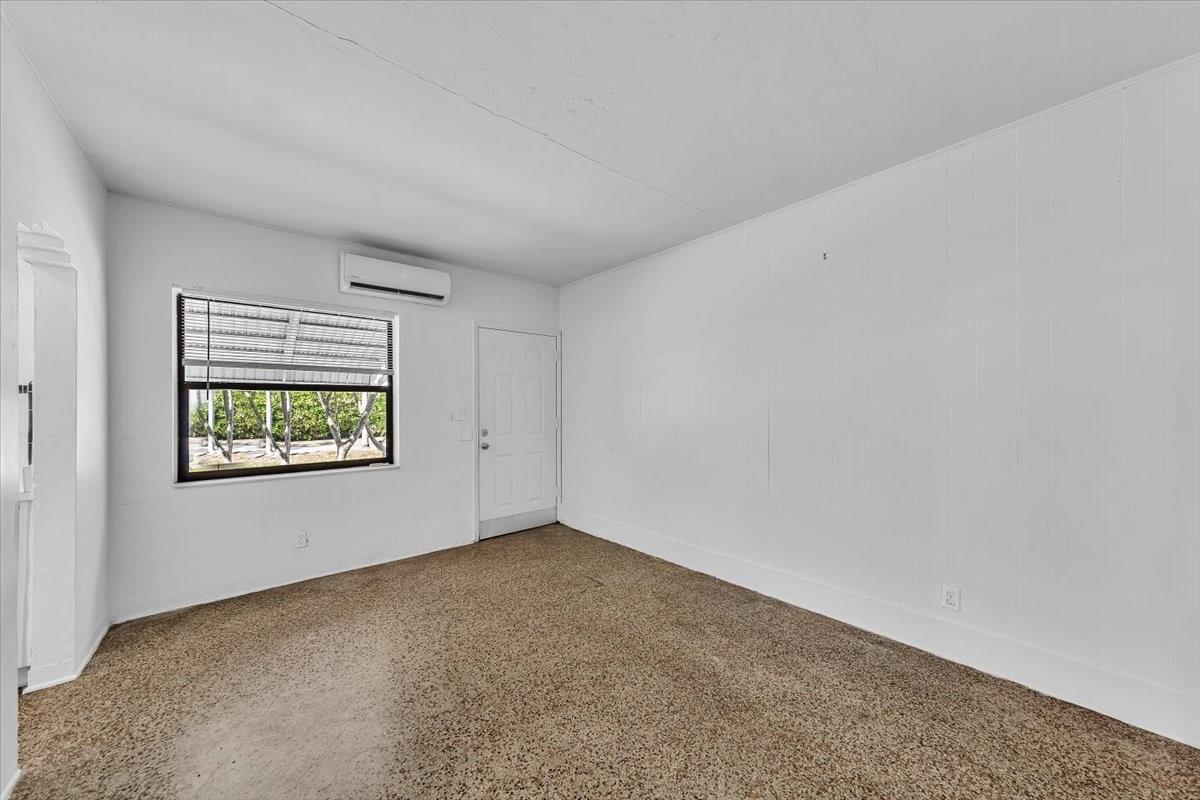 Las Olas Park Corr 6-12 B - Residential Income