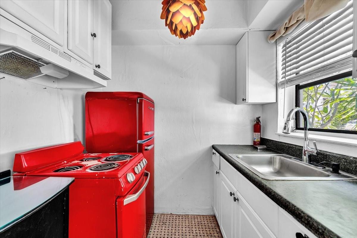 Las Olas Park Corr 6-12 B - Residential Income