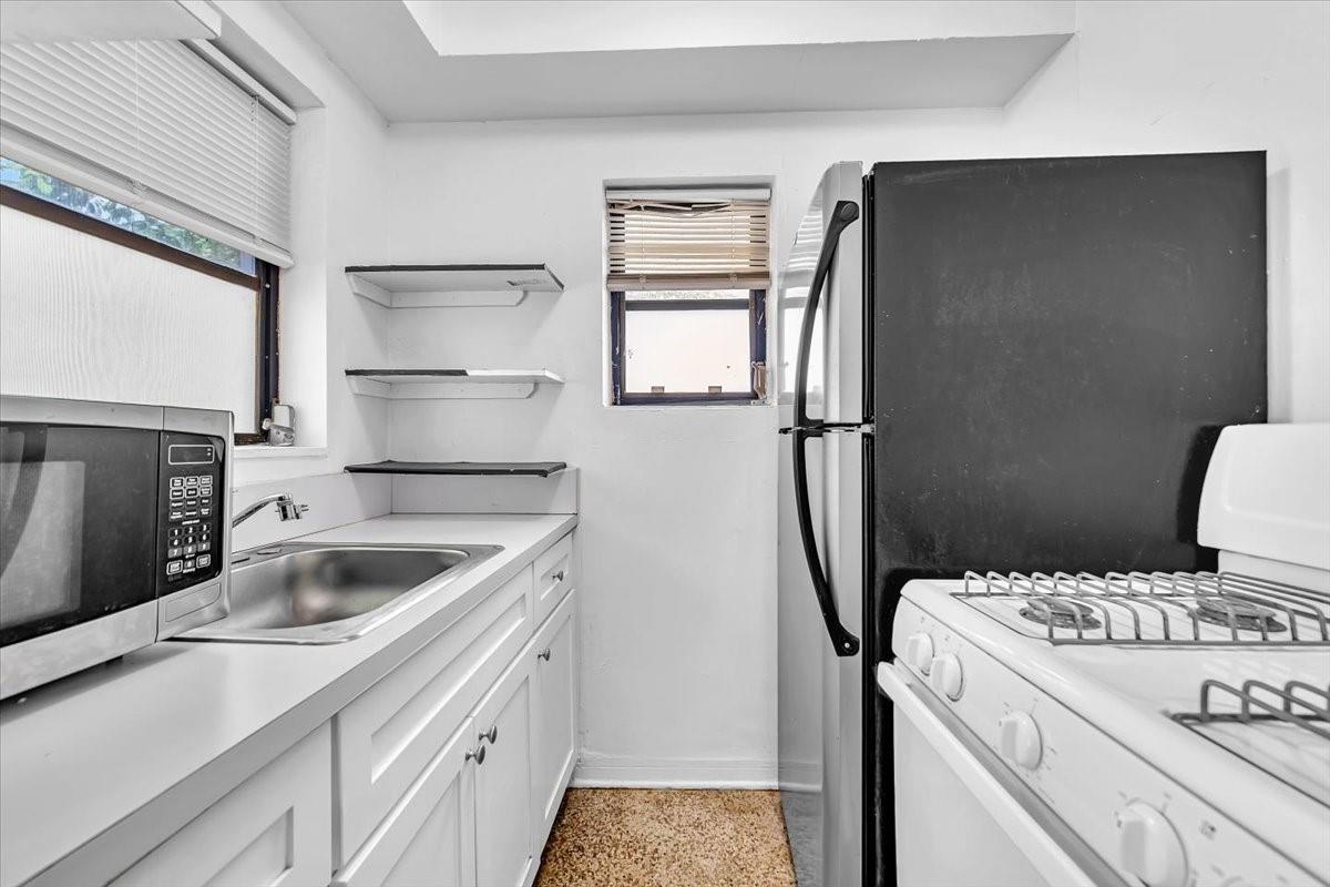 Las Olas Park Corr 6-12 B - Residential Income