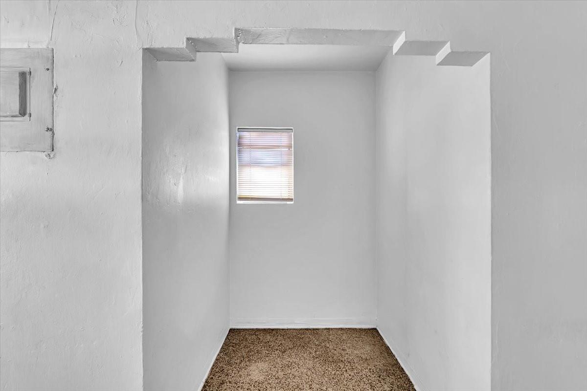 Las Olas Park Corr 6-12 B - Residential Income