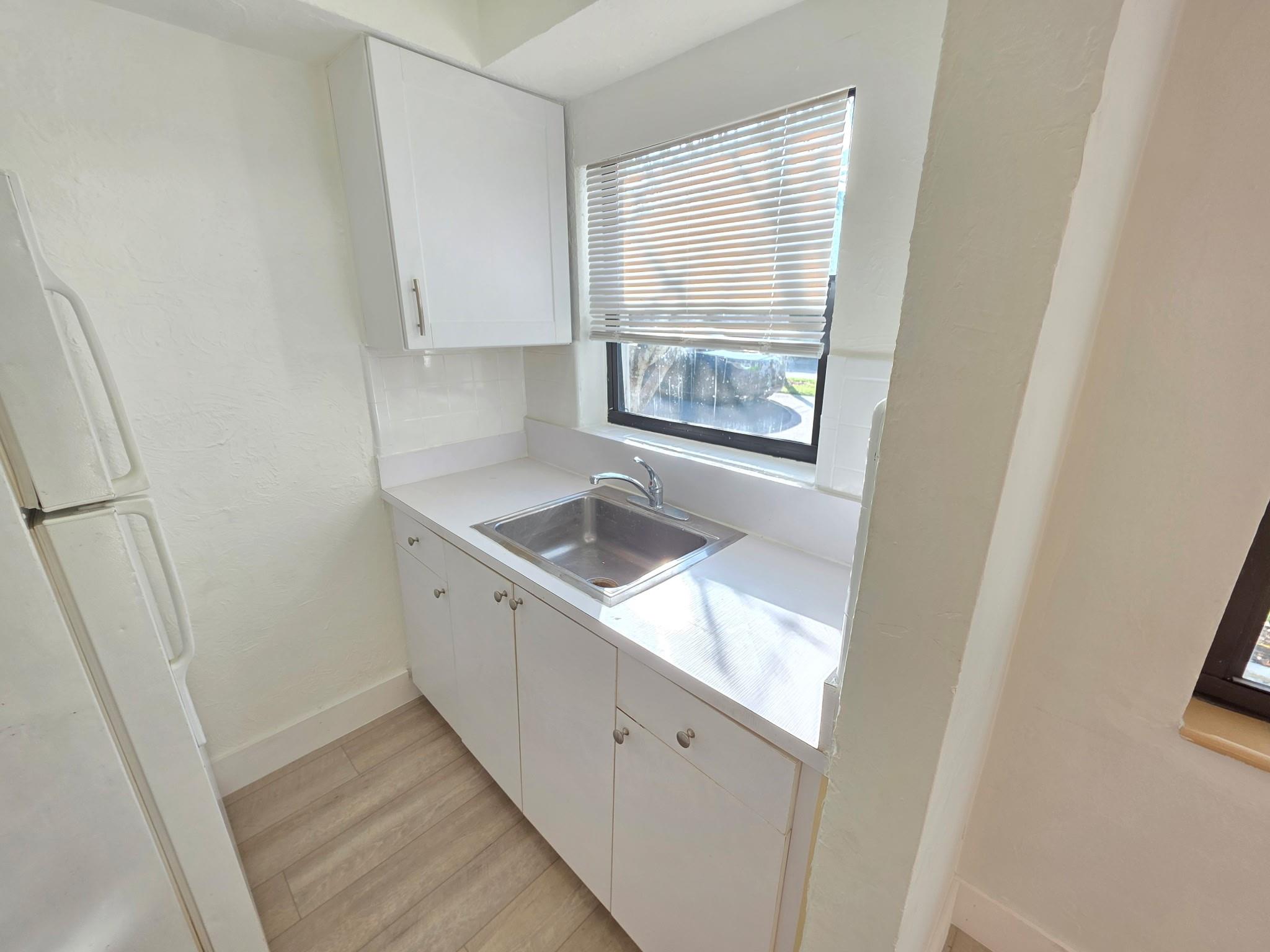 Las Olas Park Corr 6-12 B - Residential Income