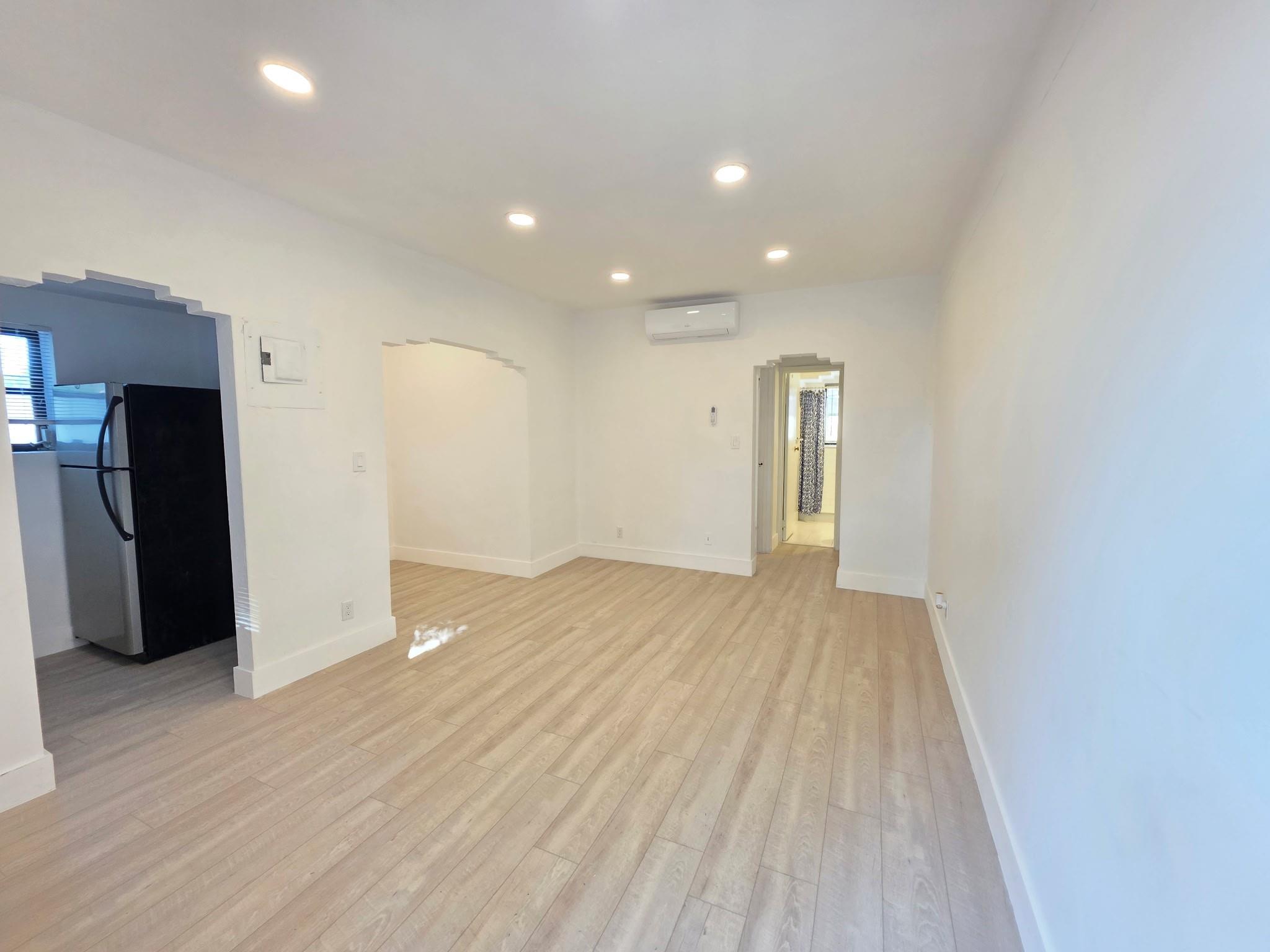 Las Olas Park Corr 6-12 B - Residential Income