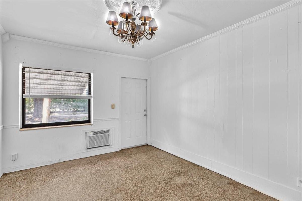 Las Olas Park Corr 6-12 B - Residential Income