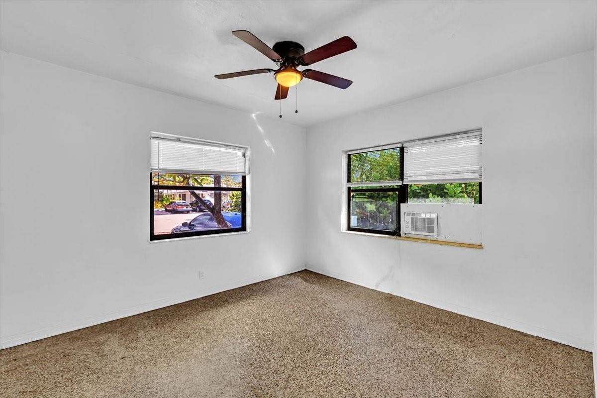 Las Olas Park Corr 6-12 B - Residential Income