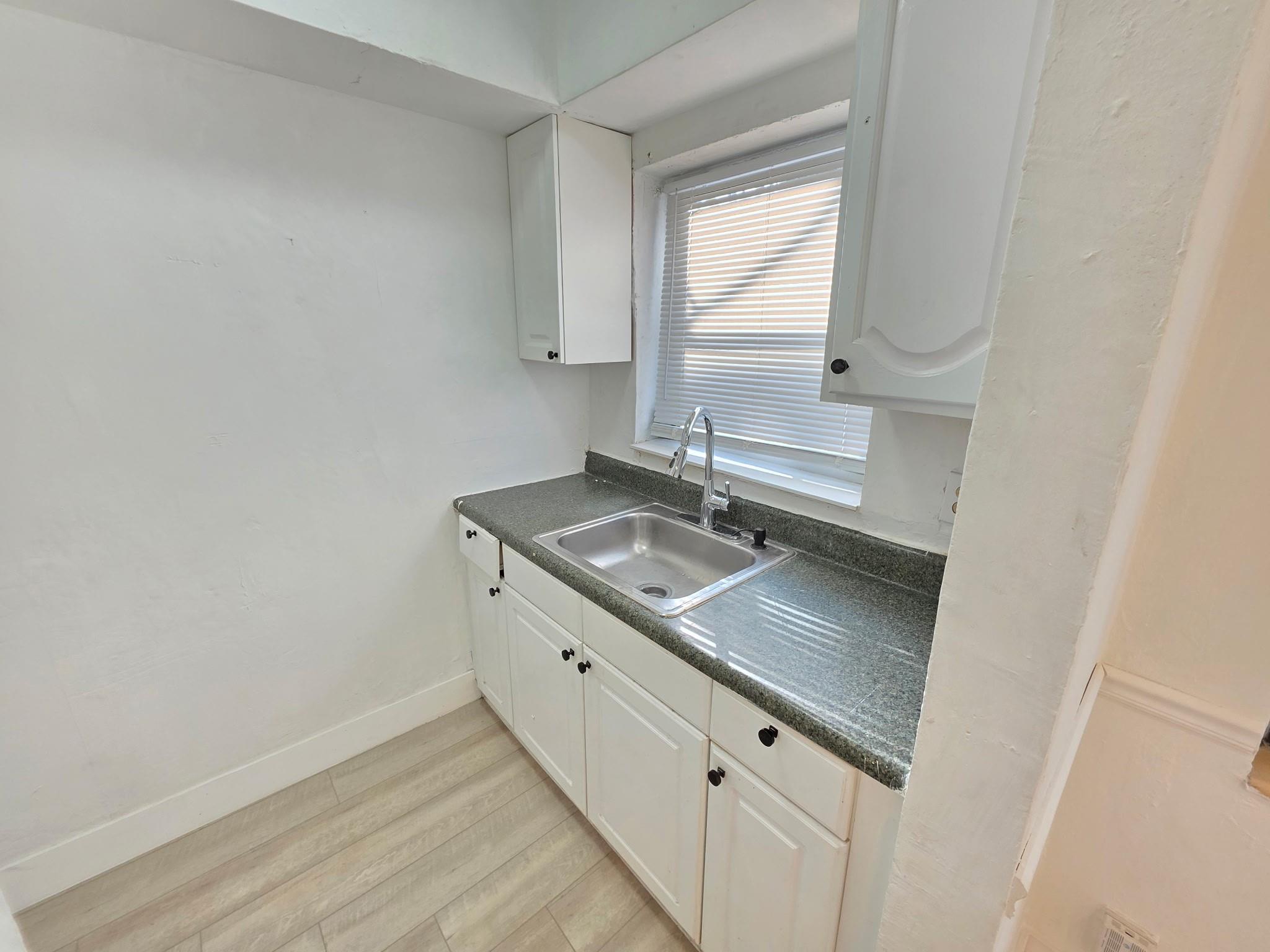 Las Olas Park Corr 6-12 B - Residential Income