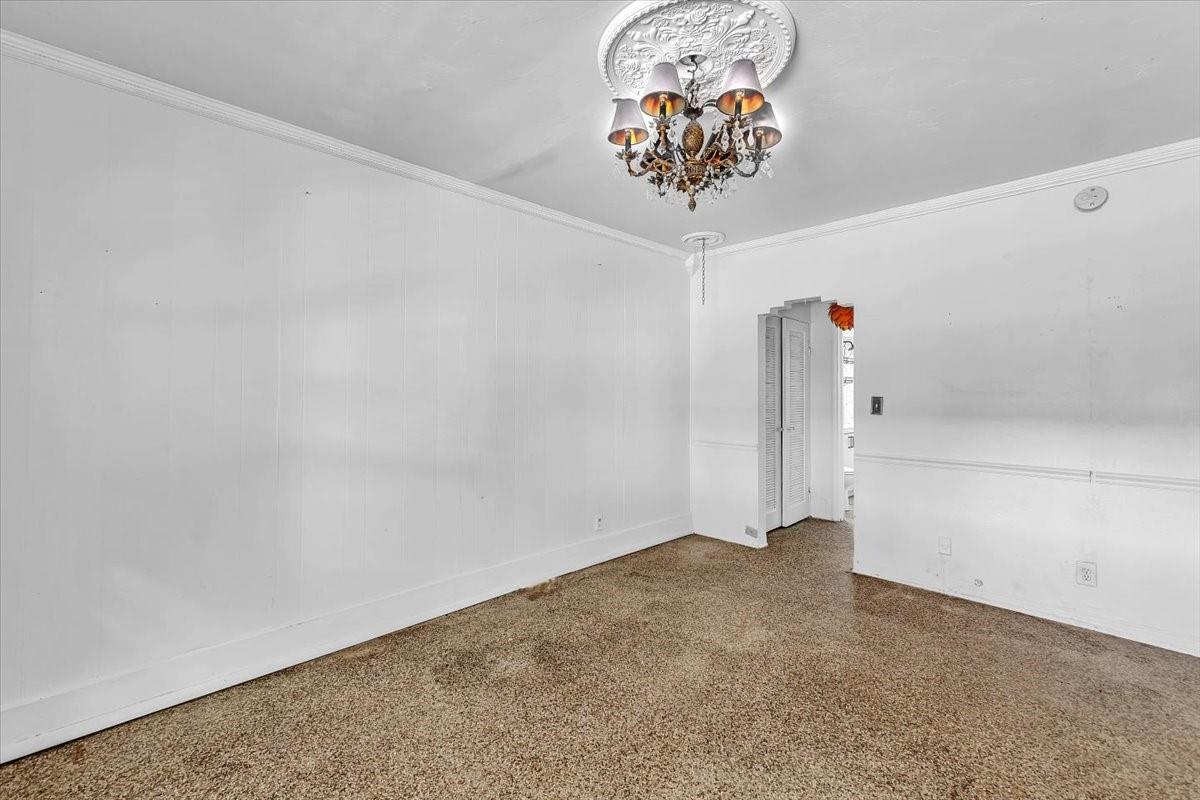 Las Olas Park Corr 6-12 B - Residential Income