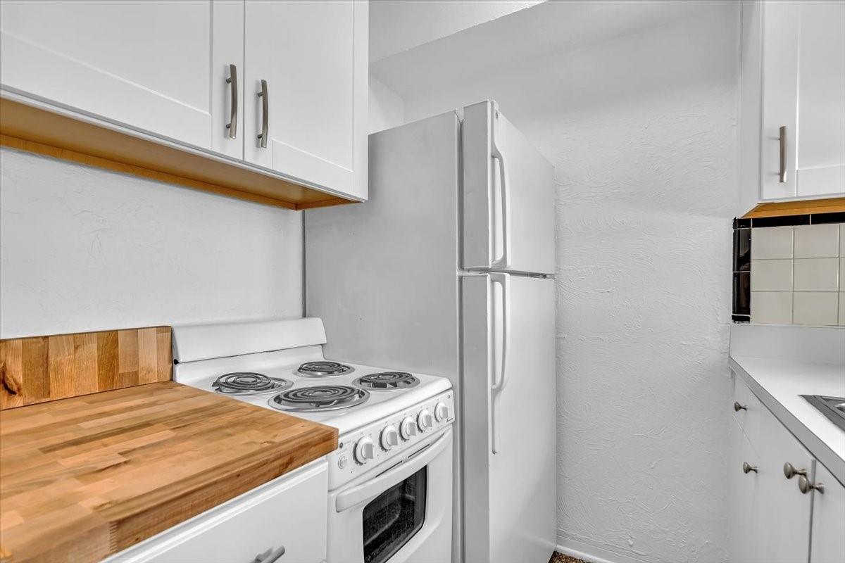 Las Olas Park Corr 6-12 B - Residential Income