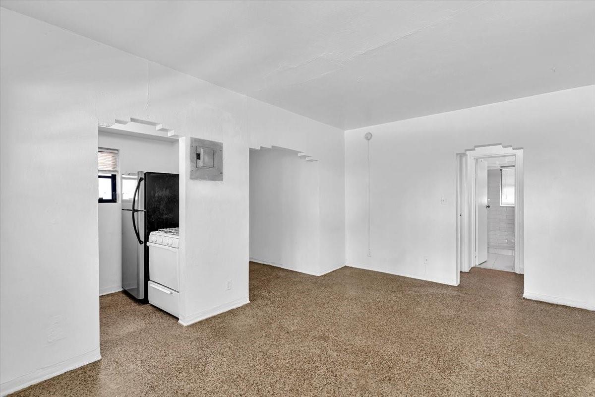 Las Olas Park Corr 6-12 B - Residential Income