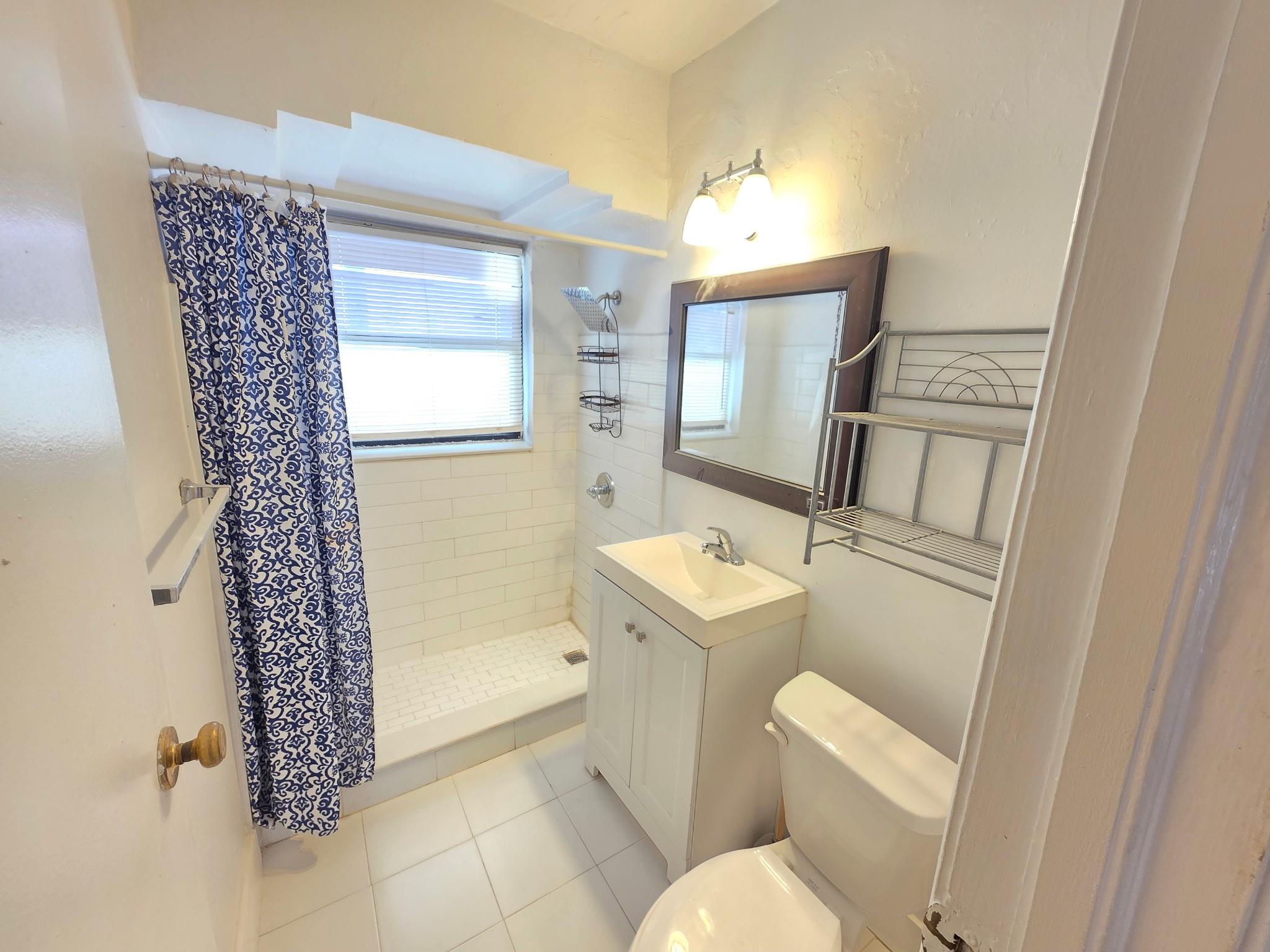 Las Olas Park Corr 6-12 B - Residential Income