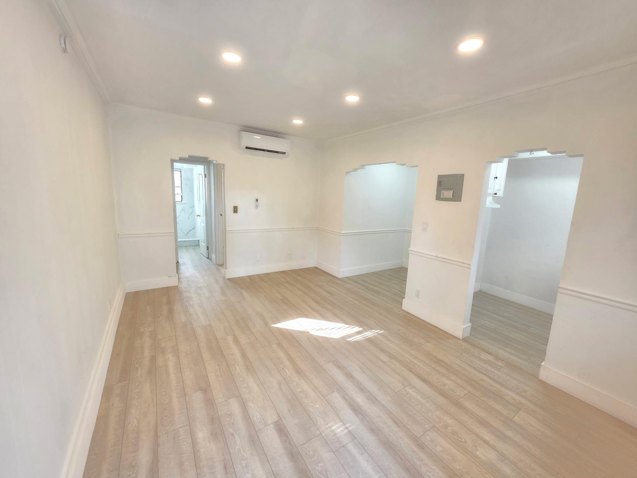 Las Olas Park Corr 6-12 B - Residential Income