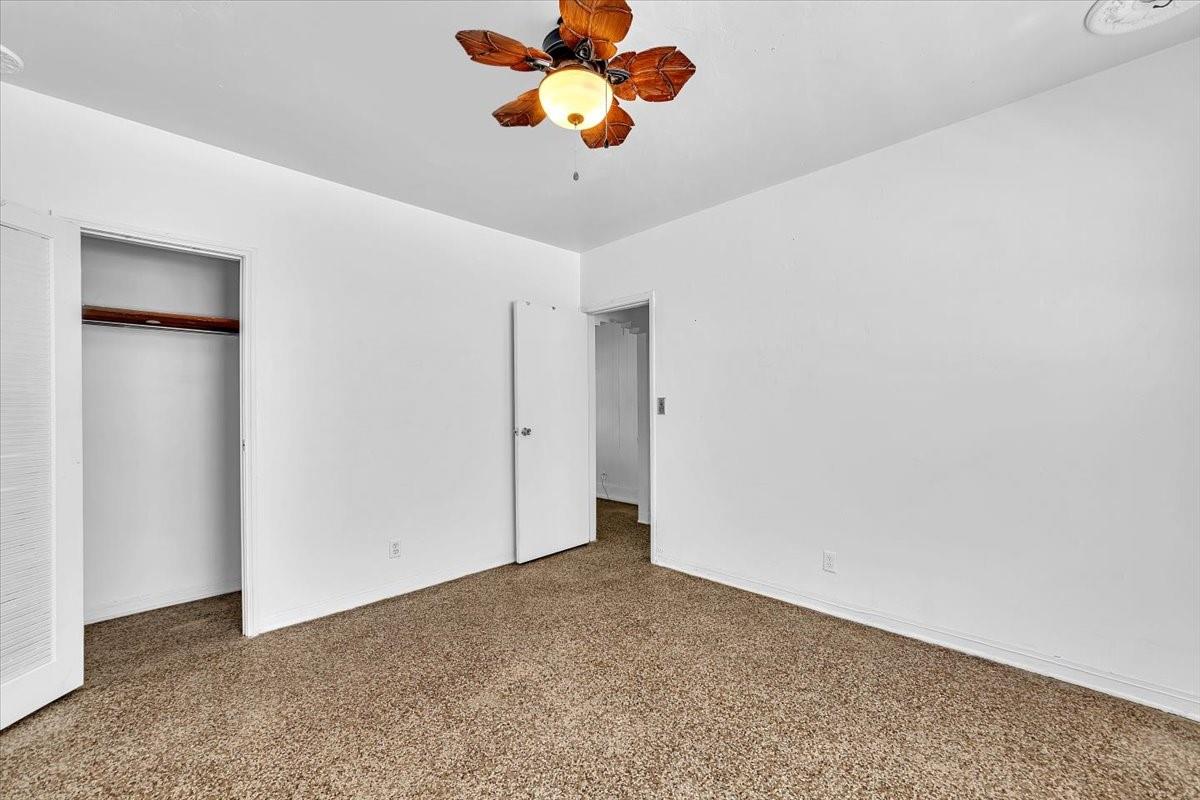 Las Olas Park Corr 6-12 B - Residential Income