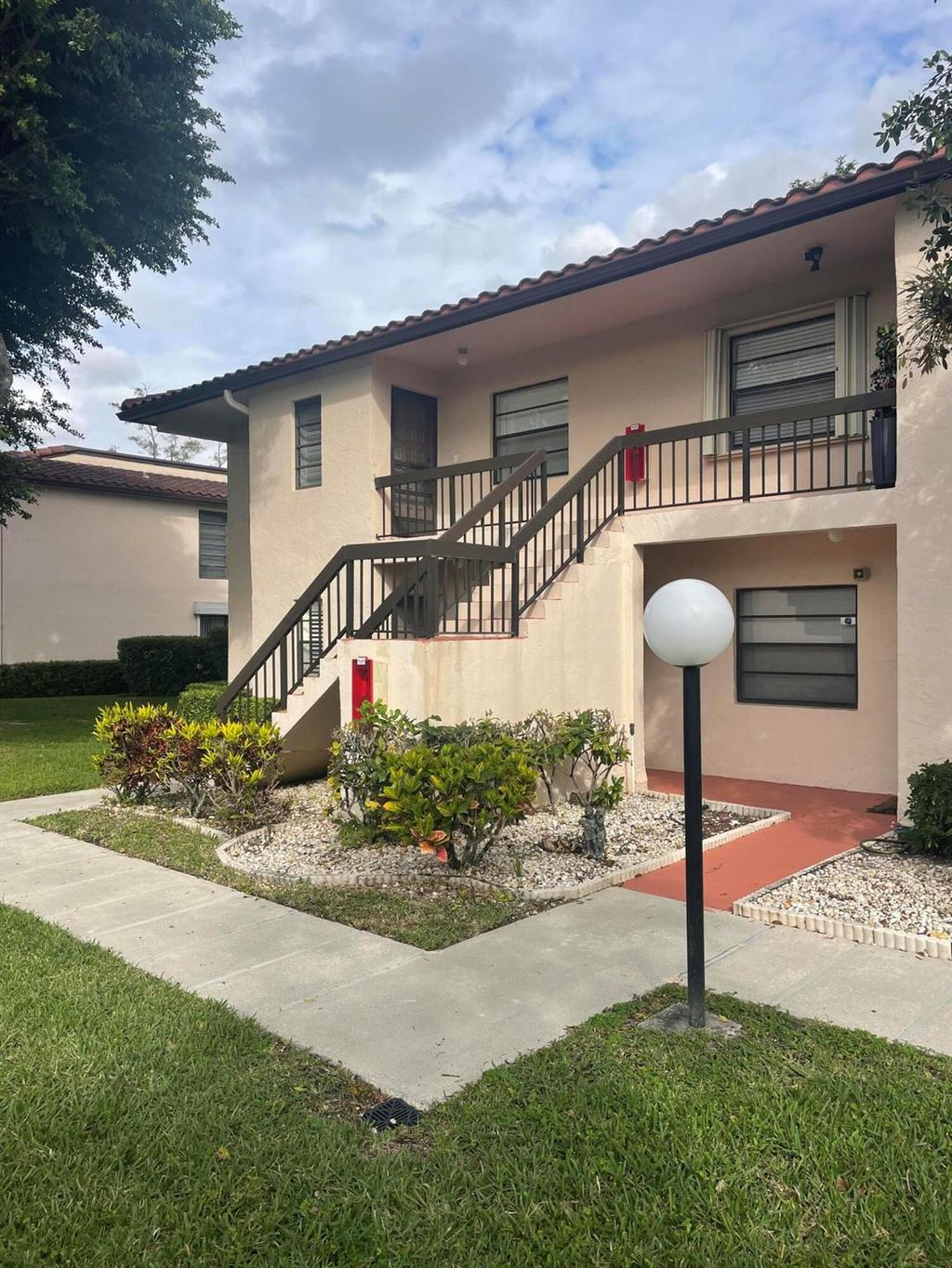 Photo of 21650 Juego Circle #24l, Boca Raton, FL 33433 (MLS # R11053424)