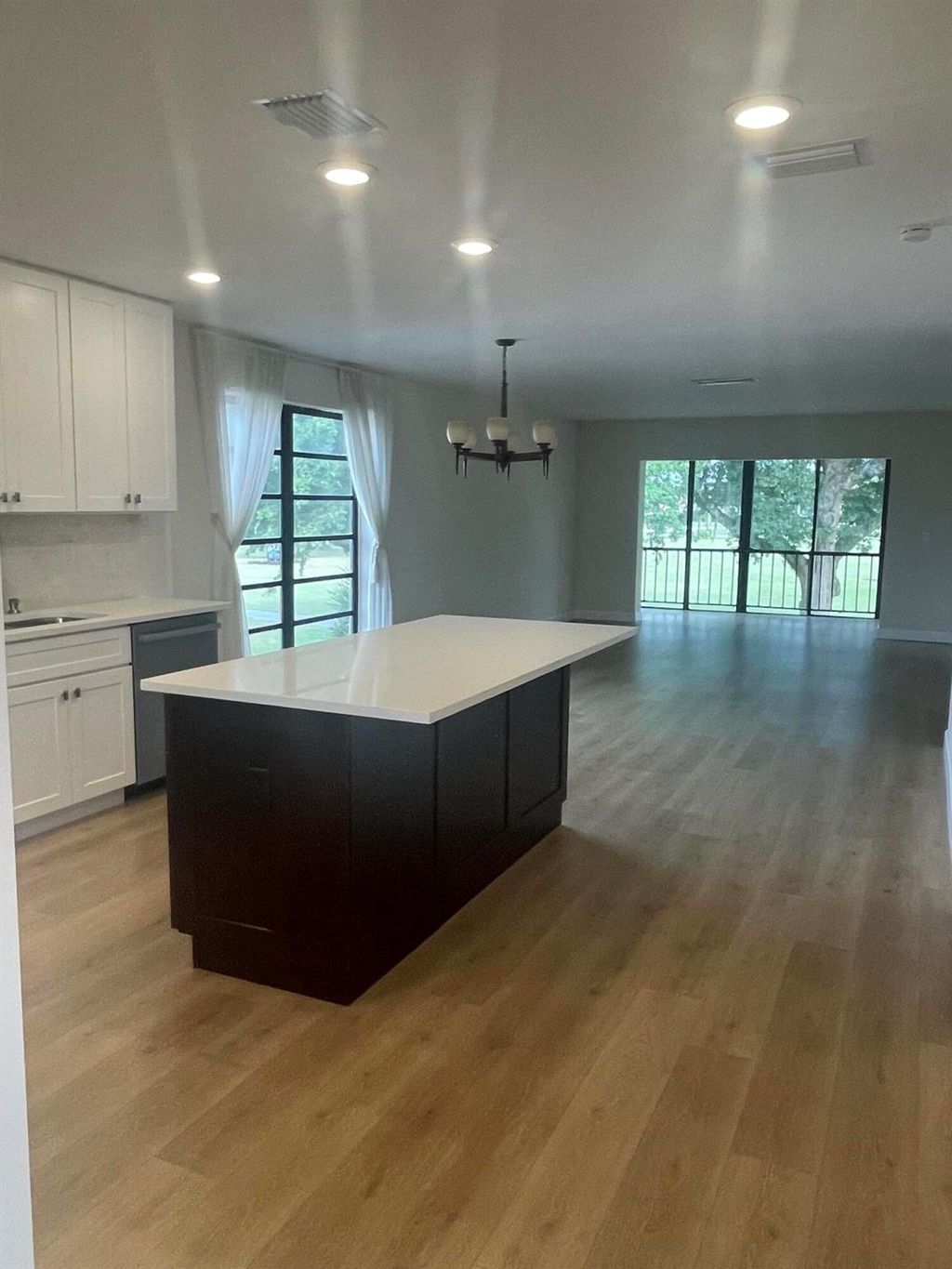 Photo of 21650 Juego Circle #24l, Boca Raton, FL 33433 (MLS # R11053424)