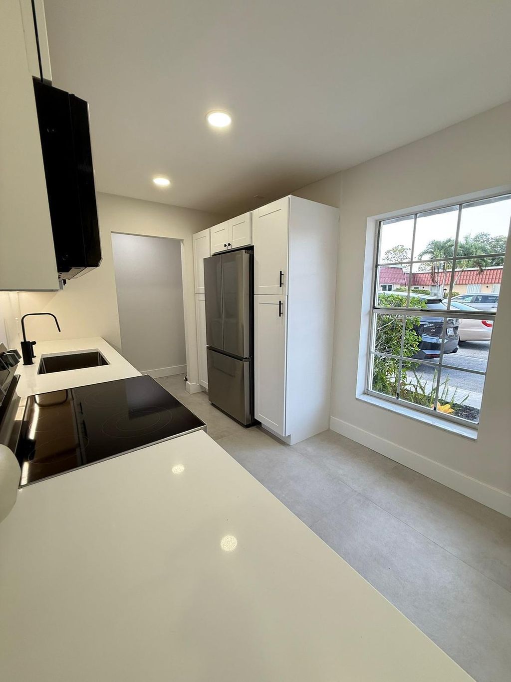 Photo of 316 Cape Cod Cir #B, Greenacres, FL 33467 (MLS # B26000650)