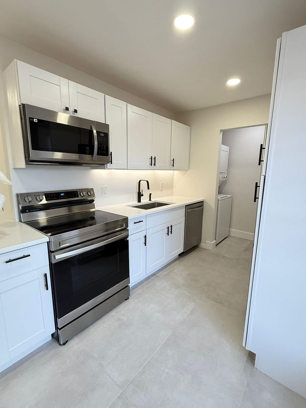 Photo of 316 Cape Cod Cir #B, Greenacres, FL 33467 (MLS # B26000650)