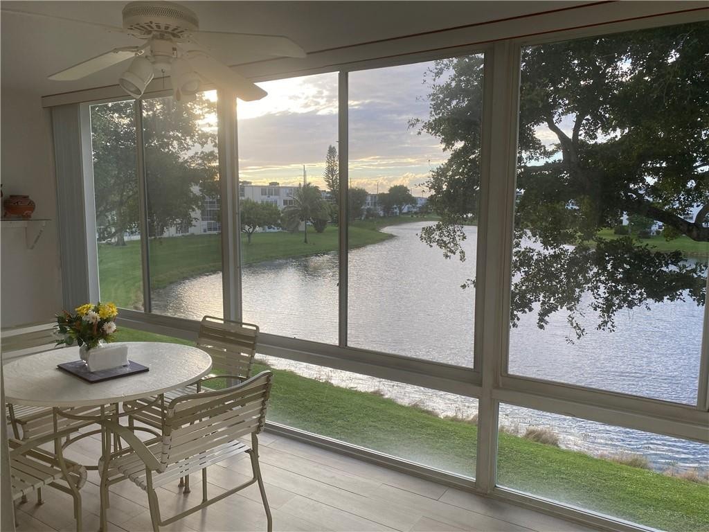 Century Village East - Residential