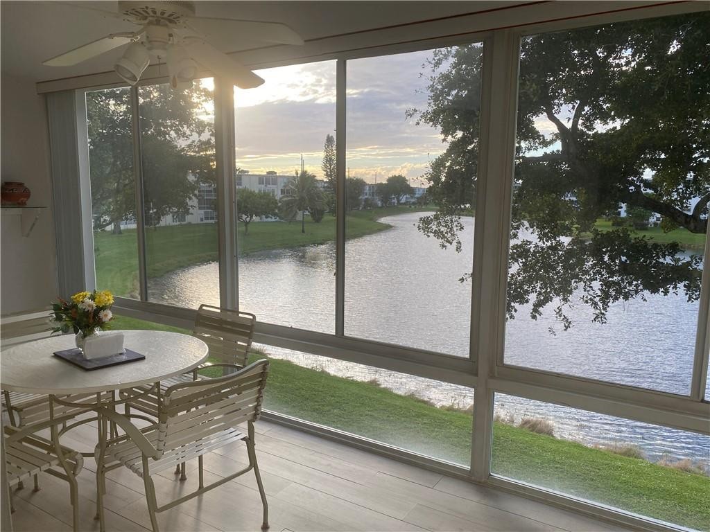 Century Village East - Residential