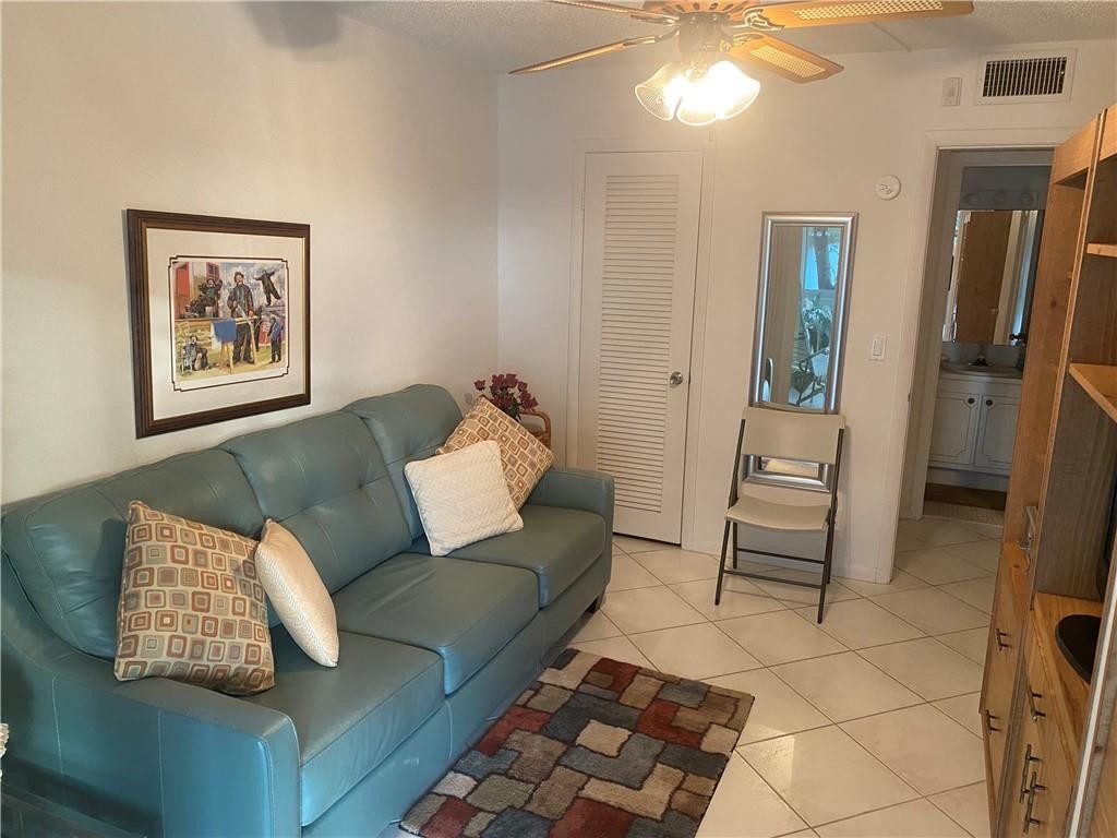 Century Village East - Residential