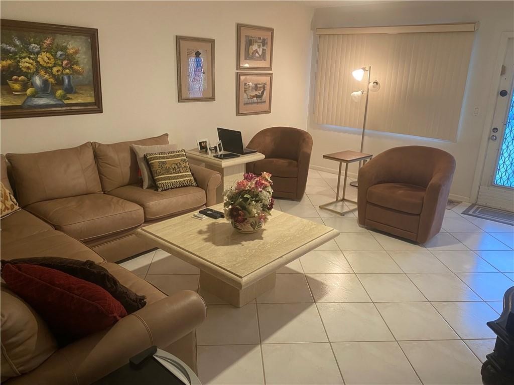 Century Village East - Residential