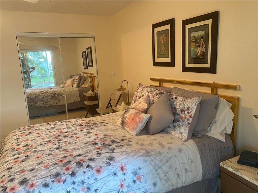Century Village East - Residential