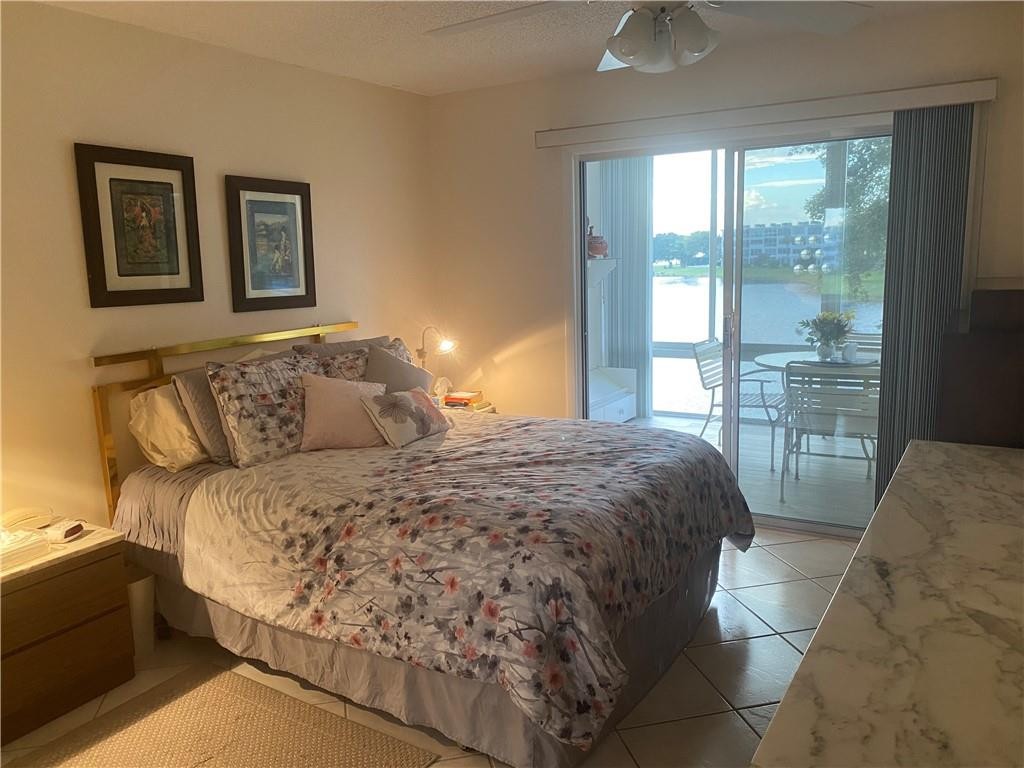 Century Village East - Residential