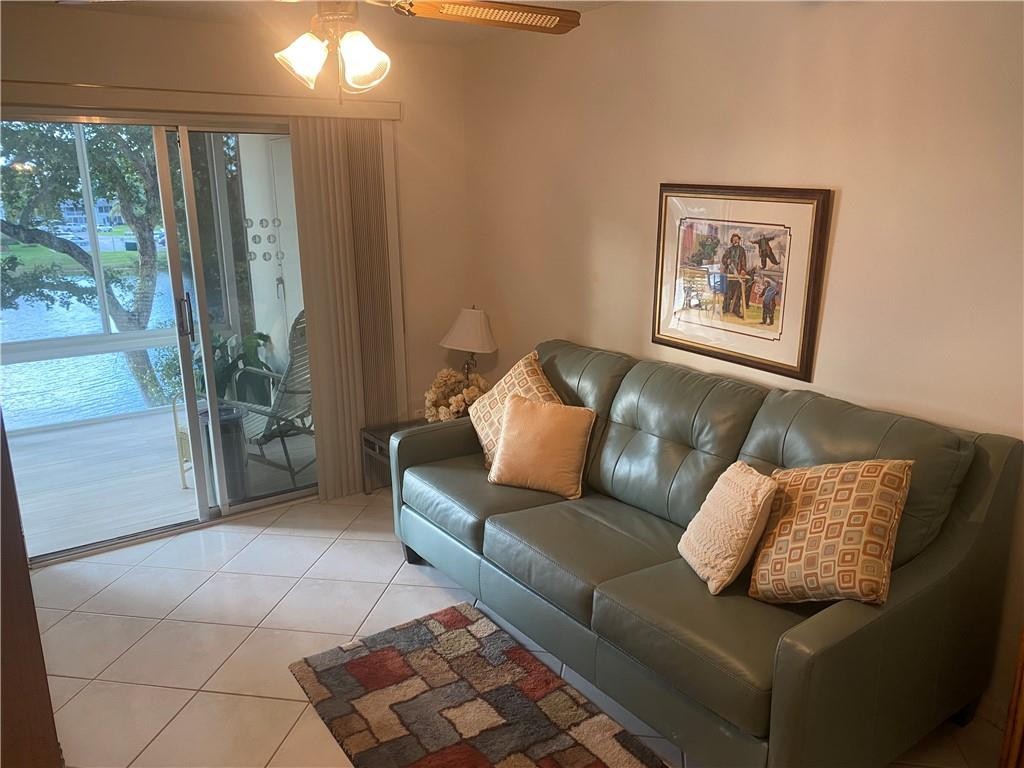 Century Village East - Residential
