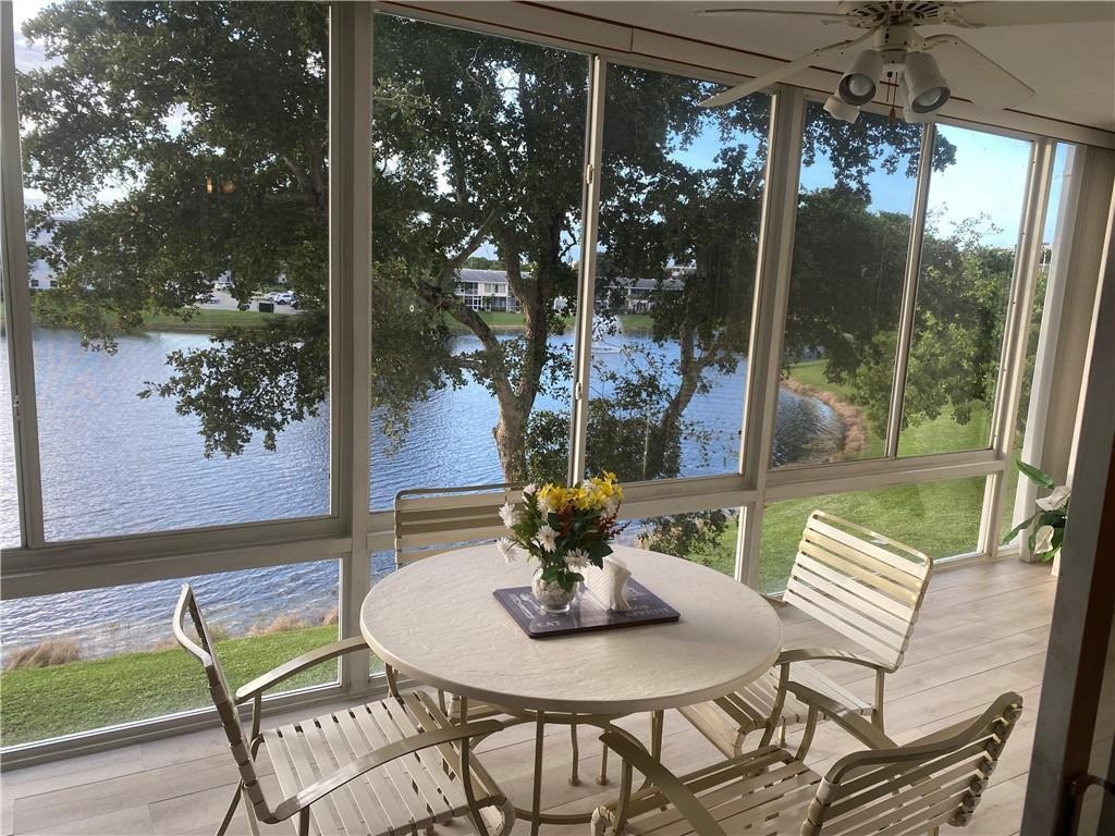Century Village East - Residential