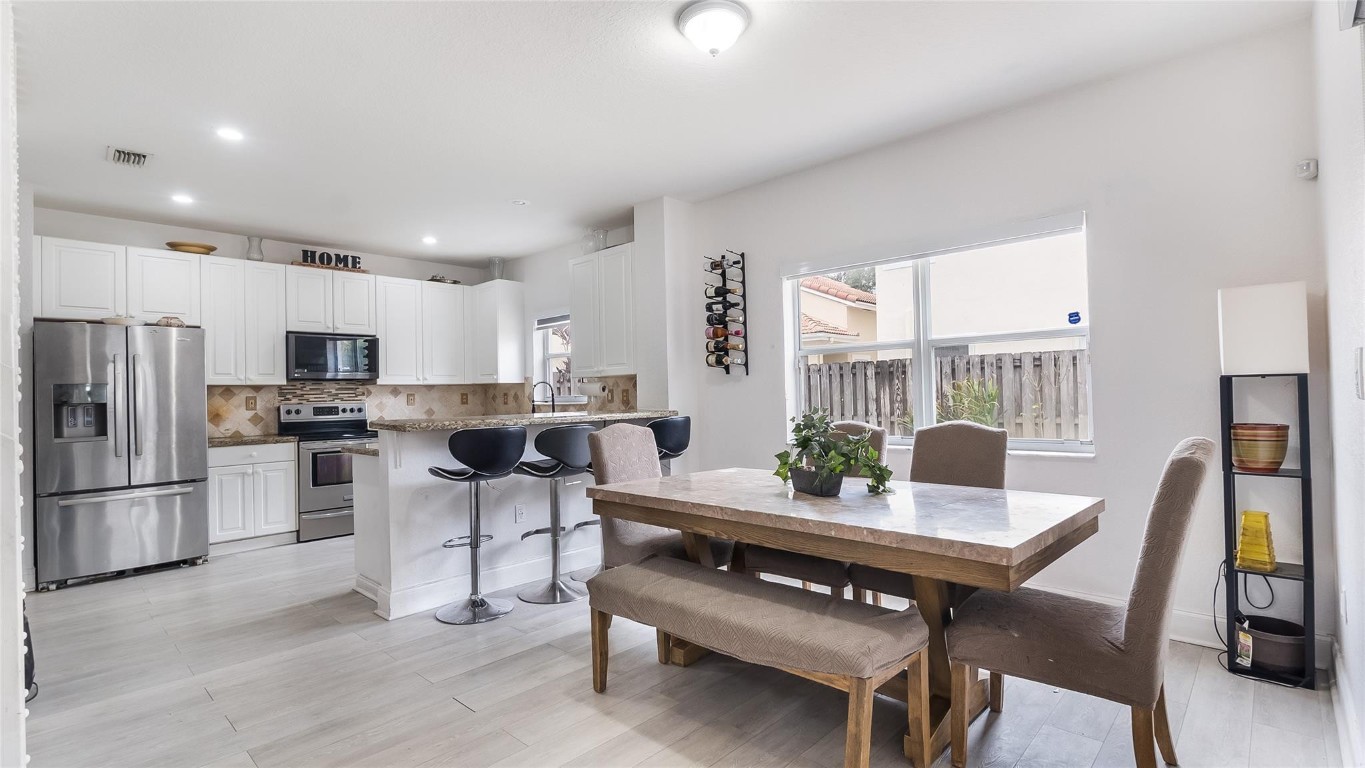 Walnut Creek Rep 1 168-18 - Residential