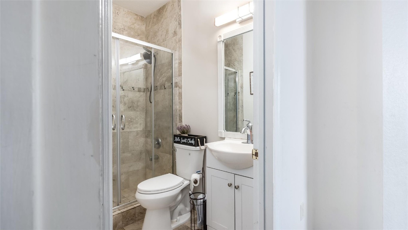 Walnut Creek Rep 1 168-18 - Residential