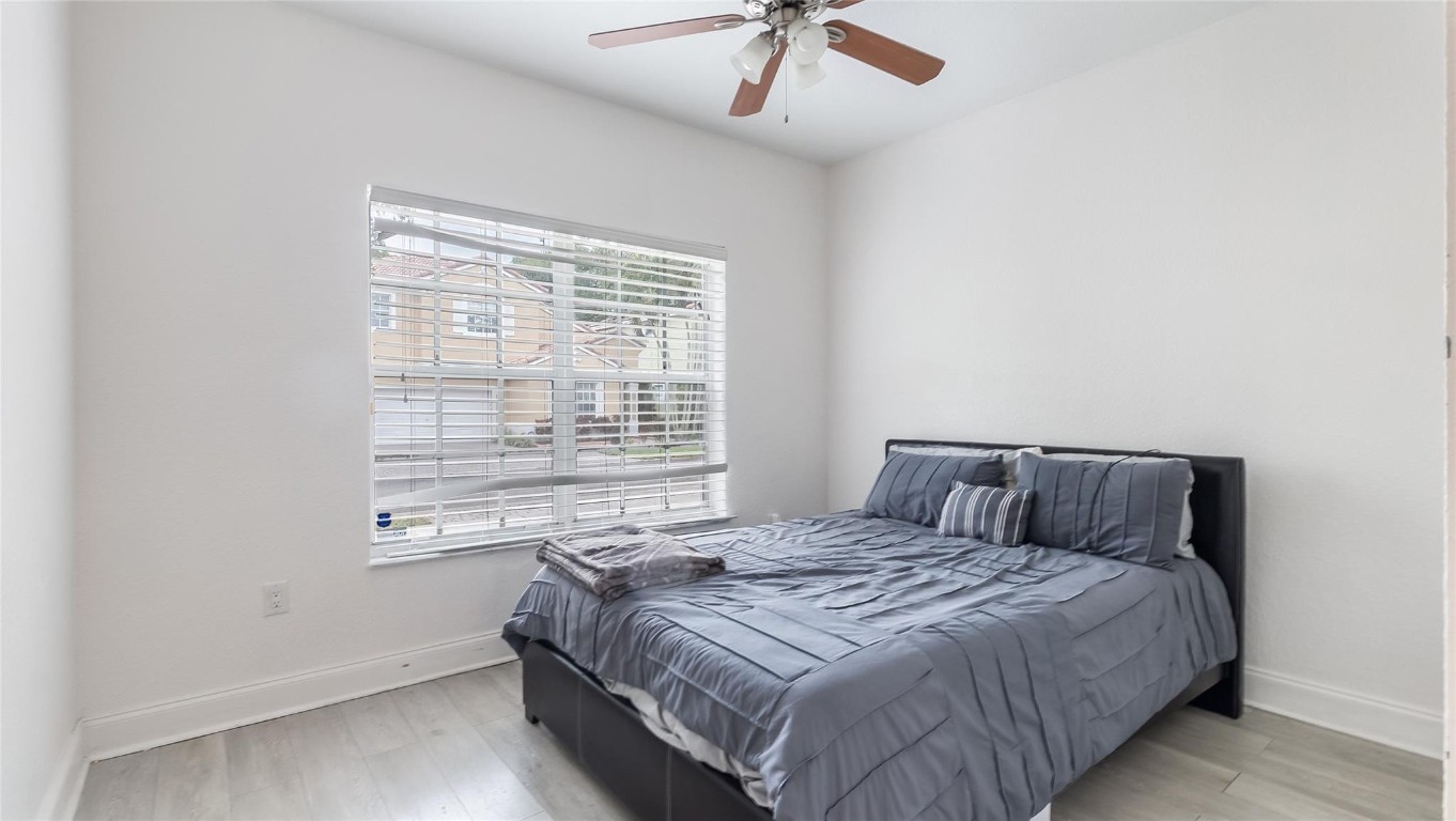 Walnut Creek Rep 1 168-18 - Residential