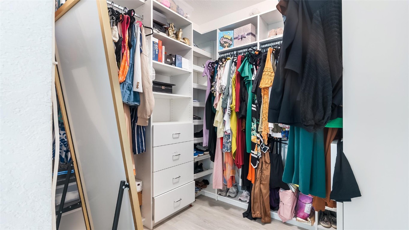 Walnut Creek Rep 1 168-18 - Residential