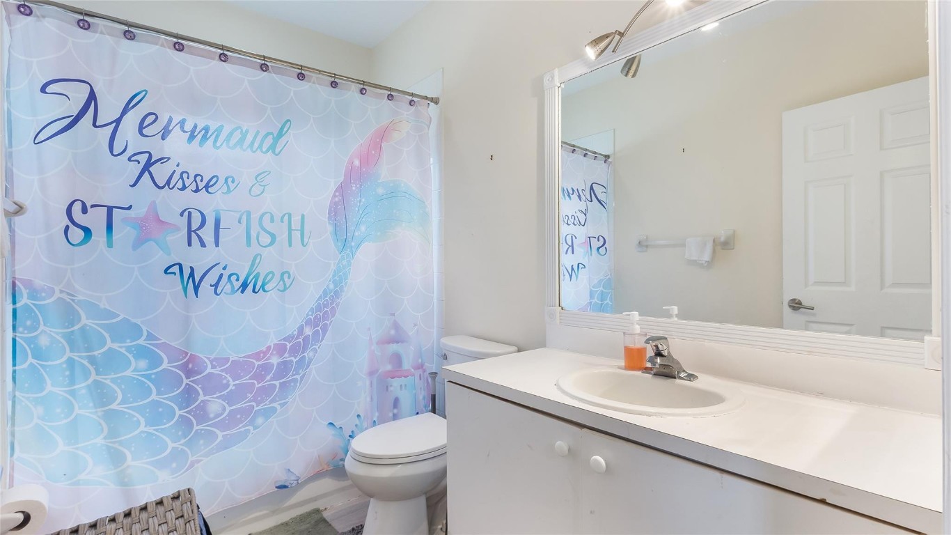 Walnut Creek Rep 1 168-18 - Residential