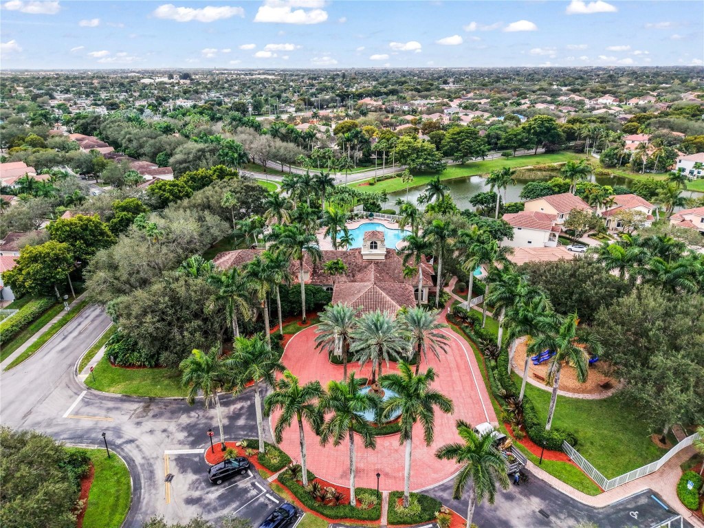 Walnut Creek Rep 1 168-18 - Residential