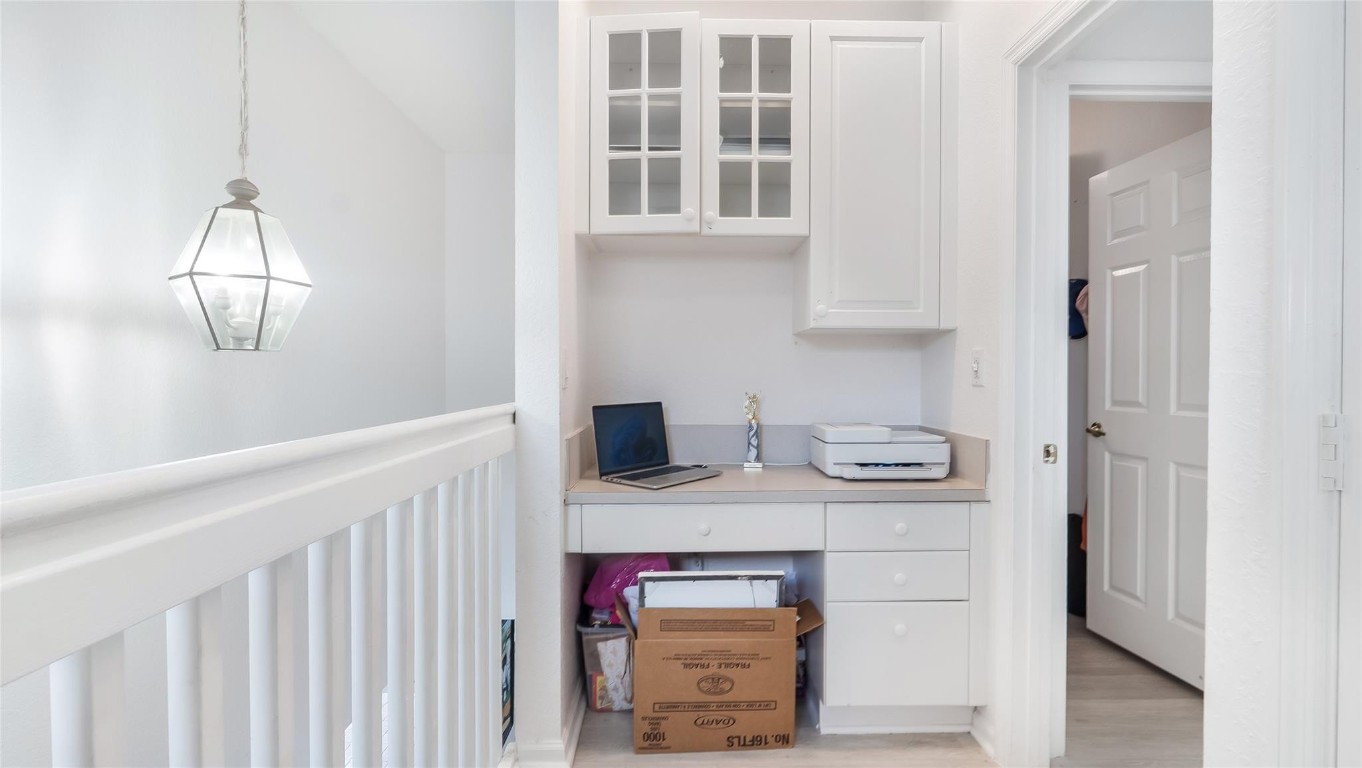 Walnut Creek Rep 1 168-18 - Residential