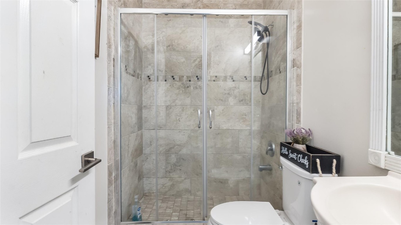 Walnut Creek Rep 1 168-18 - Residential