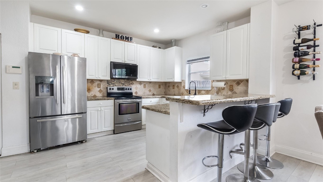 Walnut Creek Rep 1 168-18 - Residential