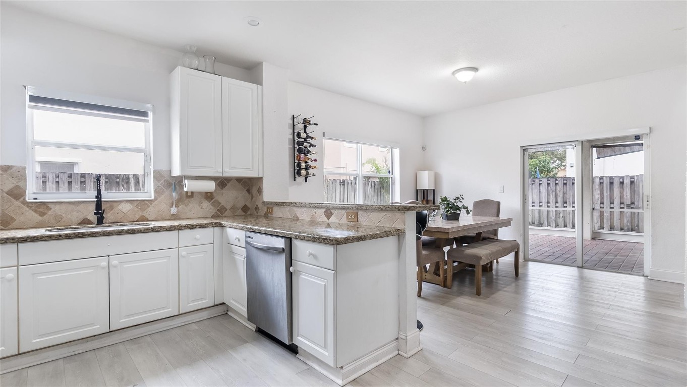 Walnut Creek Rep 1 168-18 - Residential