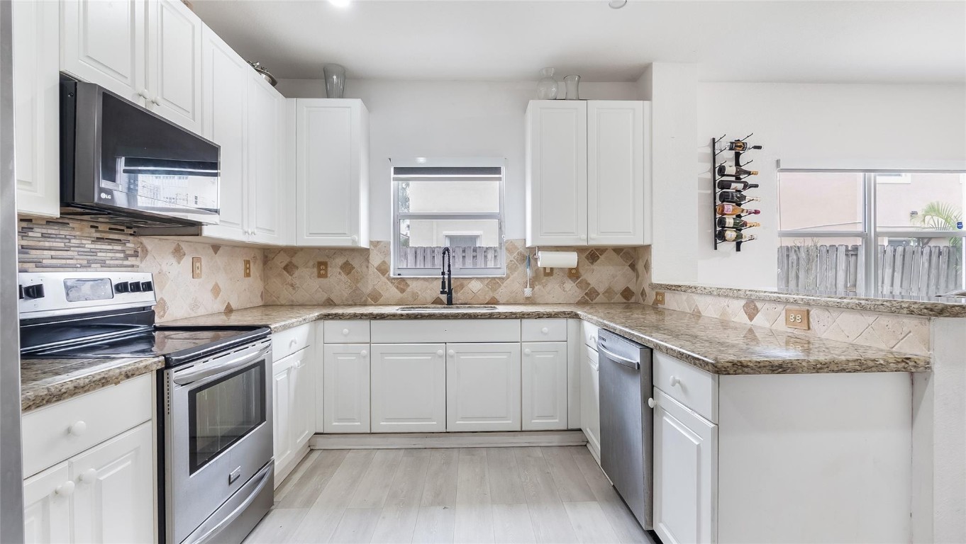 Walnut Creek Rep 1 168-18 - Residential