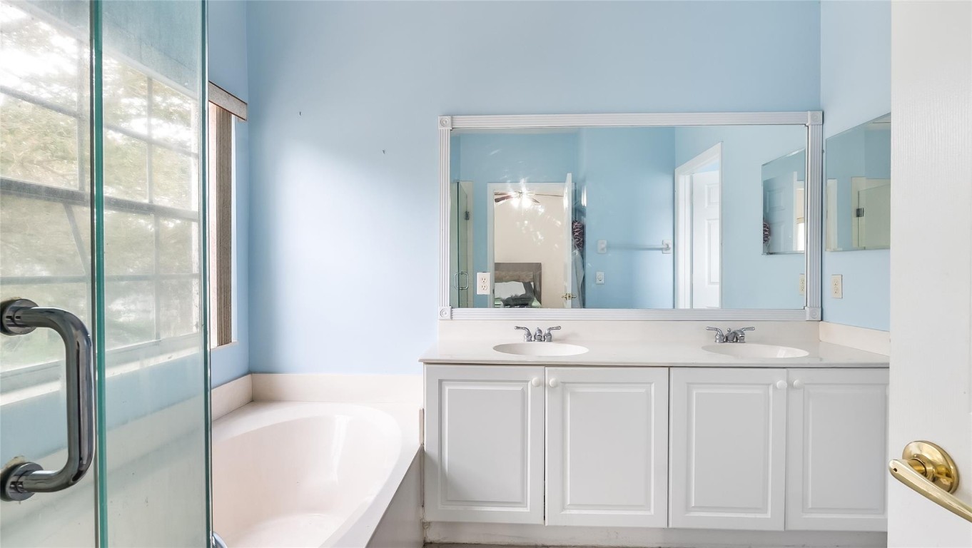 Walnut Creek Rep 1 168-18 - Residential