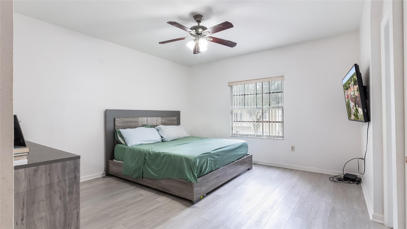 Walnut Creek Rep 1 168-18 - Residential