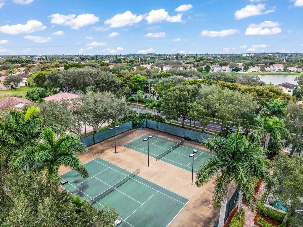 Walnut Creek Rep 1 168-18 - Residential