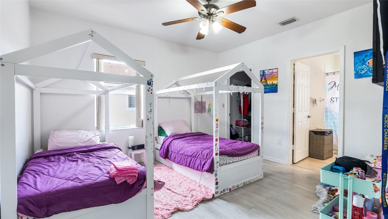 Walnut Creek Rep 1 168-18 - Residential