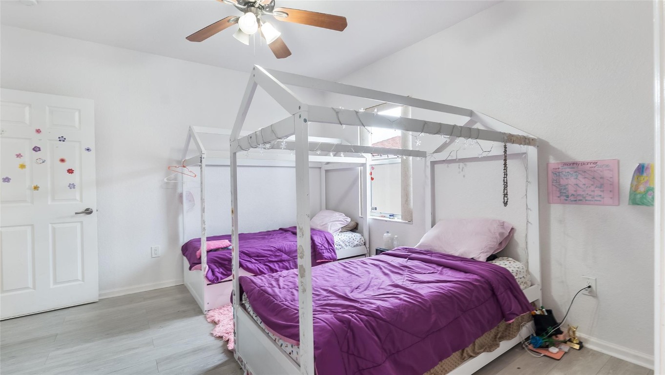 Walnut Creek Rep 1 168-18 - Residential